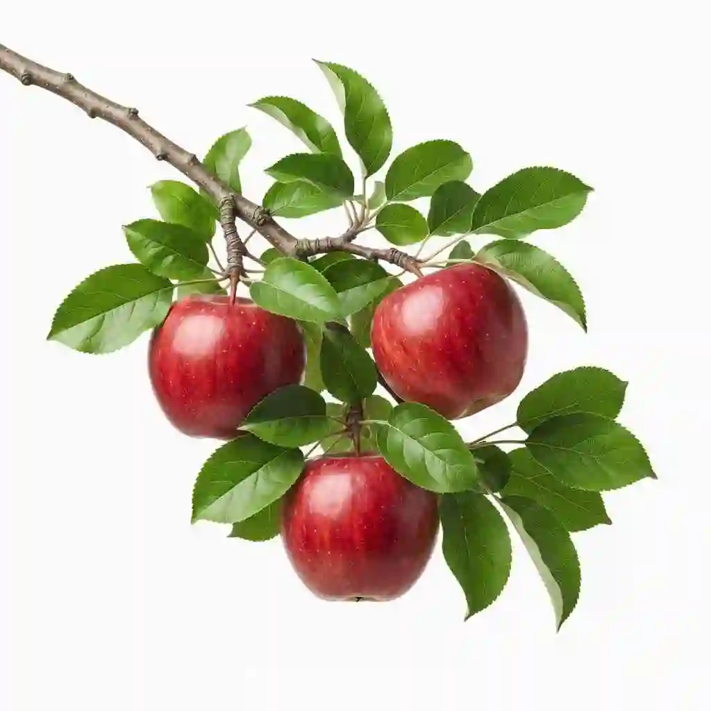 apple cider vinegar