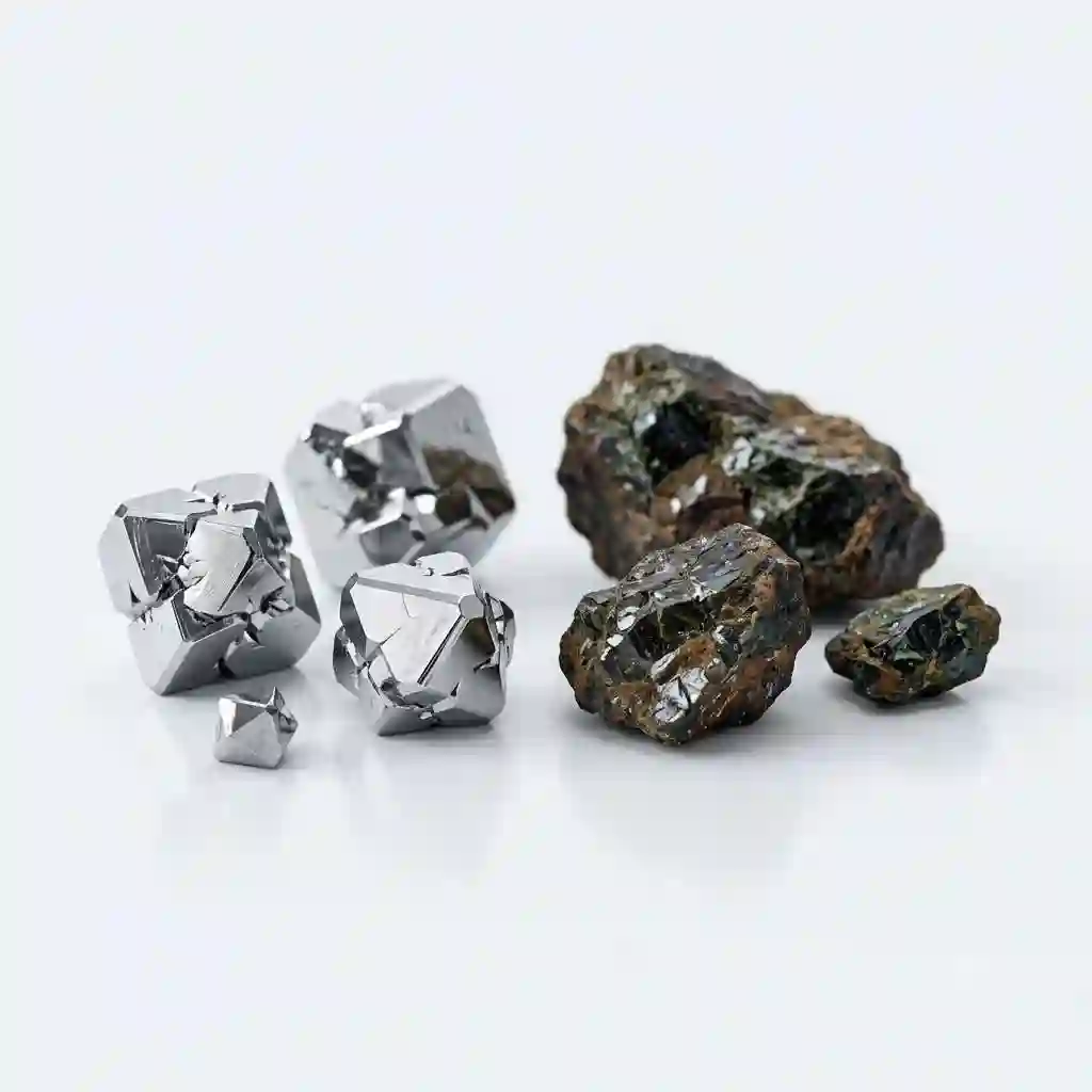 chromium-picolinate