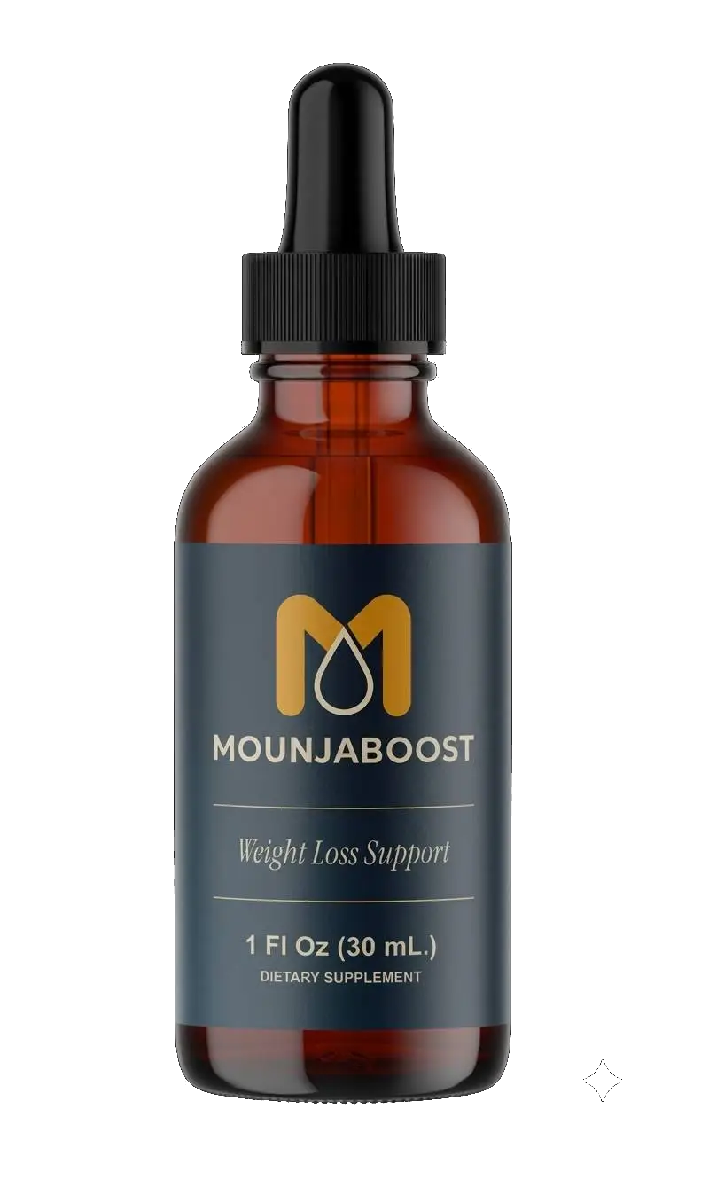 mounjaboost 1_bottle pricing