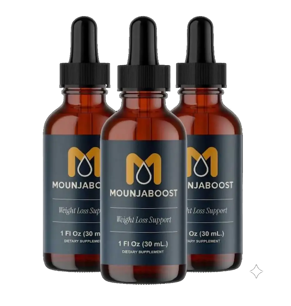 mounjaboost 3_bottles pricing